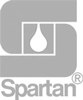 Spartan Chemicals