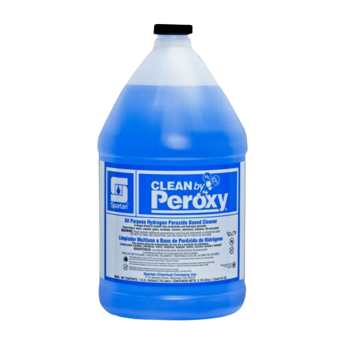 CleanXPeroxy1Gal-removebg-preview