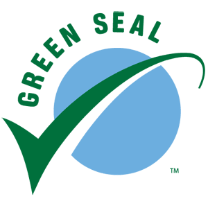 green_seal